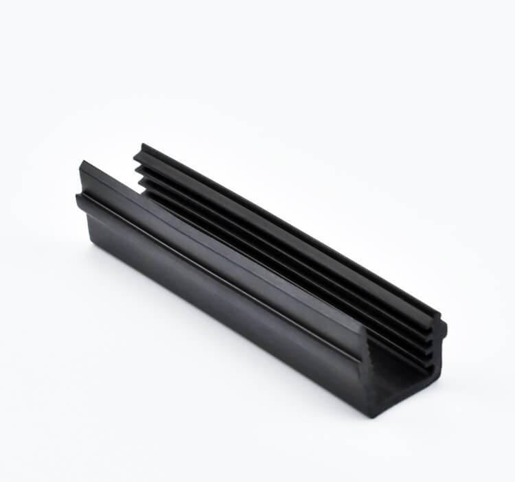 凜冬將至，你的PVC密封條如何抗凍？