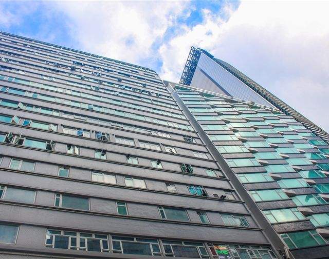 SABIC發(fā)布新款PPS玻纖增強(qiáng)材料，簡化塑料天線生產(chǎn)