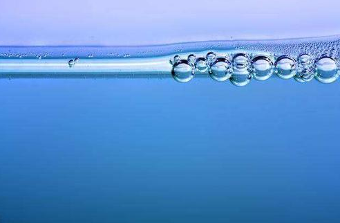 亞克力注塑成型時(shí)出現(xiàn)翹曲、變形及氣泡的解決方案_江蘇無(wú)錫嘉弘塑料告訴您