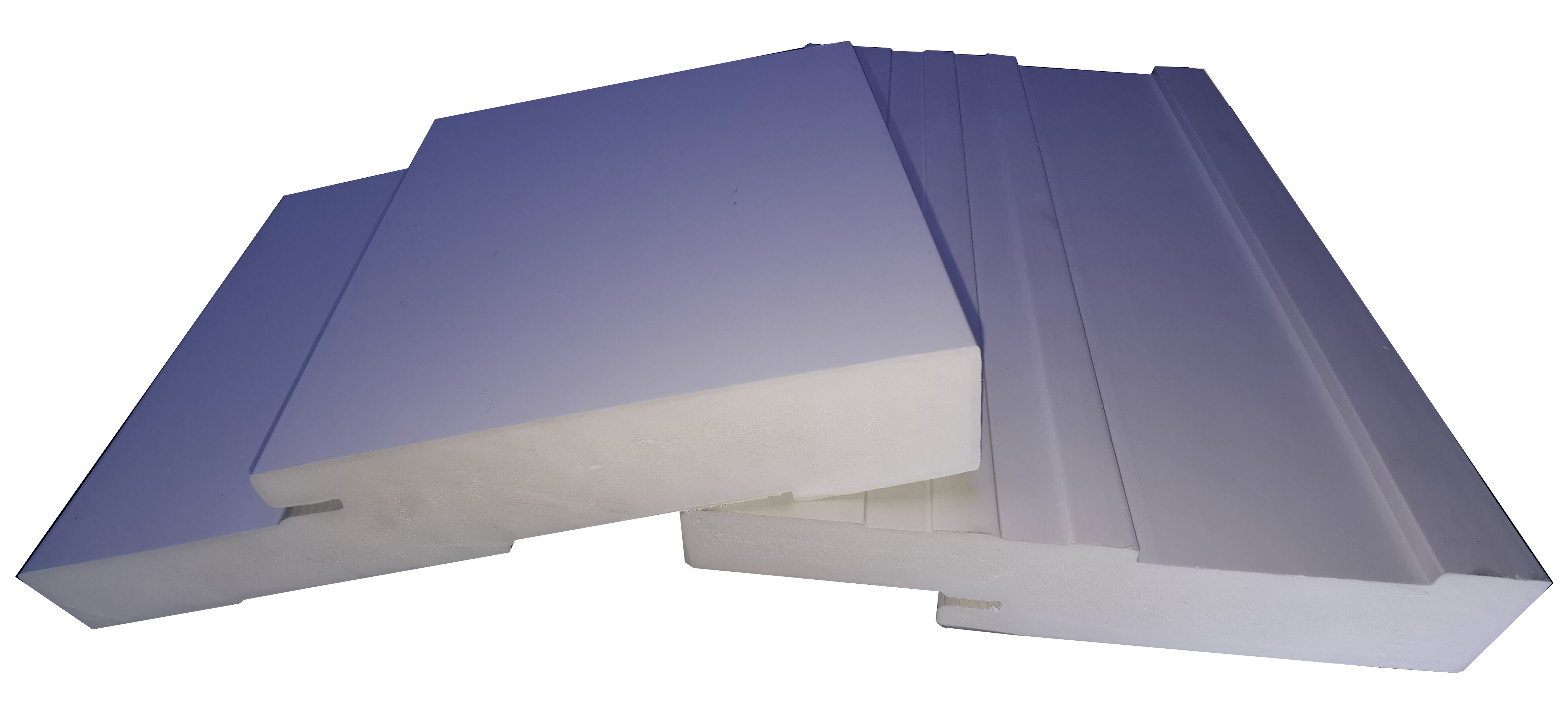 PVC發(fā)泡板的六大常見(jiàn)問(wèn)題、原因及解決辦法_江蘇無(wú)錫嘉弘塑料告訴您