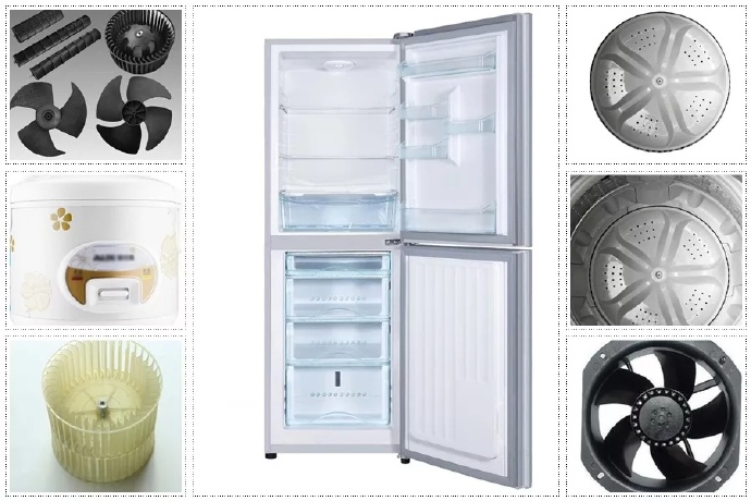 你知道PVC塑料如何配色嗎？_江蘇無錫嘉弘塑料告訴您