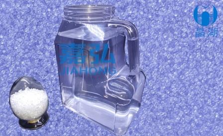 家電用塑料制品的六種常用注塑加工技術(shù)，你知道幾種？_江蘇無錫嘉弘塑料告訴您