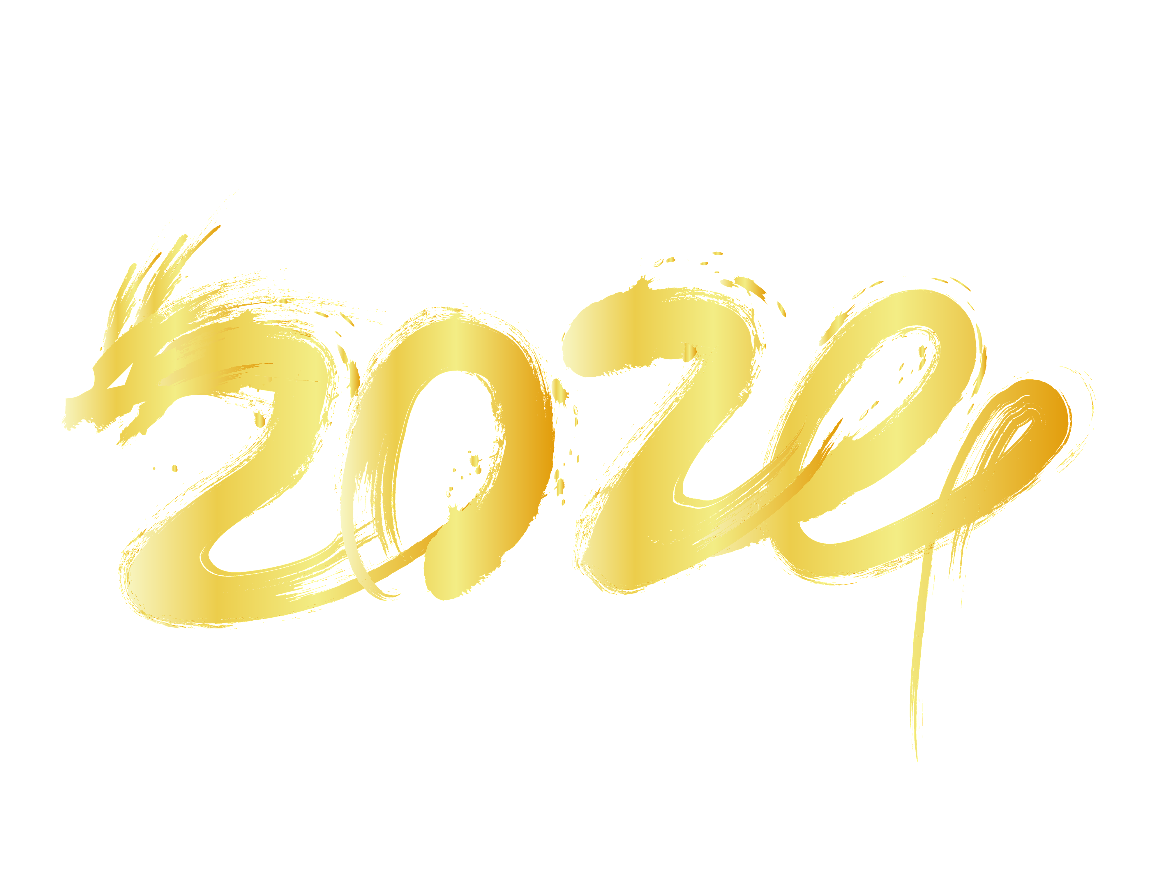 我們開(kāi)工啦！大吉！