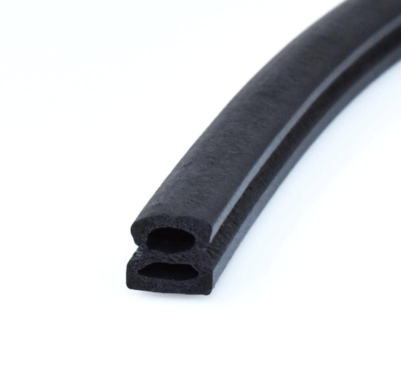 PVC密封條如何抵御即將到來的寒冬？其他PVC產(chǎn)品