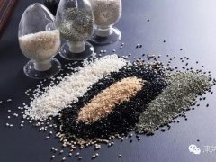 厚壁改性ABS,改性PP，改性PC注塑件縮水難題的工藝